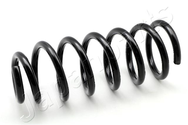 JAPANPARTS ZC6430C Coil Spring