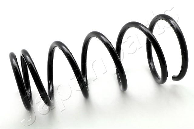 JAPANPARTS ZC6431C Coil Spring