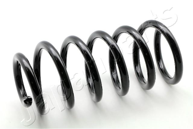 JAPANPARTS ZC6432C Coil Spring