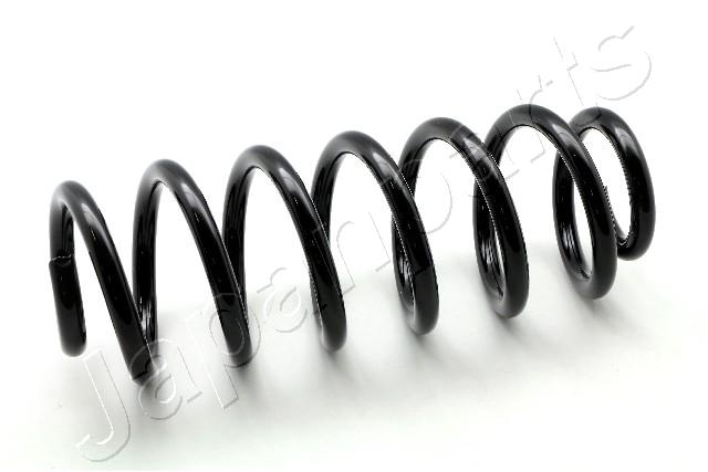 JAPANPARTS ZC6434H Coil Spring