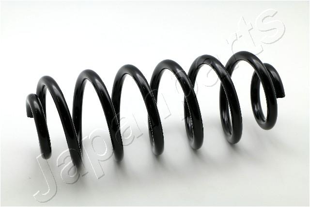 JAPANPARTS ZC6435H Coil Spring