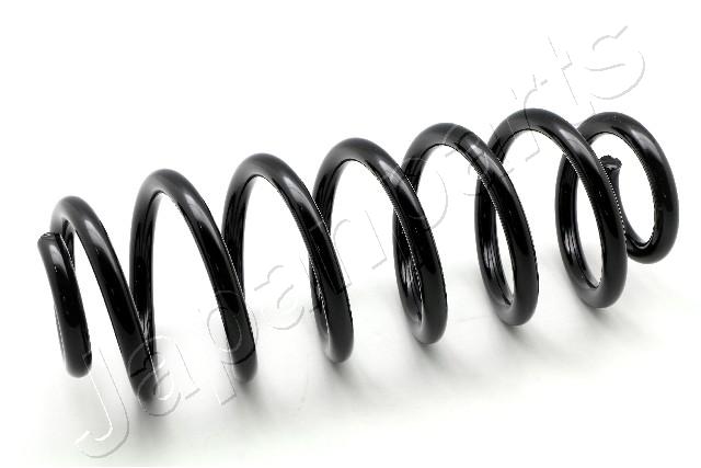 JAPANPARTS ZC6438H Coil Spring