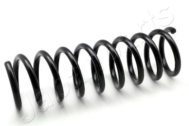 JAPANPARTS ZC6439A Coil Spring