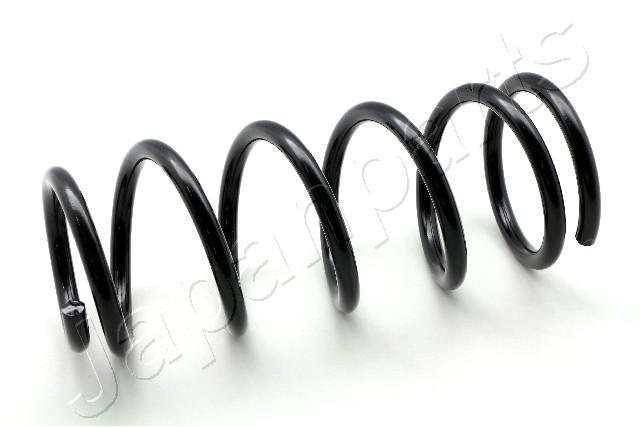 JAPANPARTS ZC6440A Coil Spring