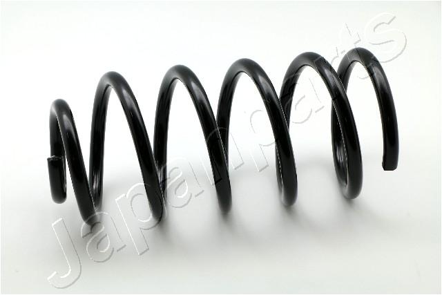 JAPANPARTS ZC6443C Coil Spring