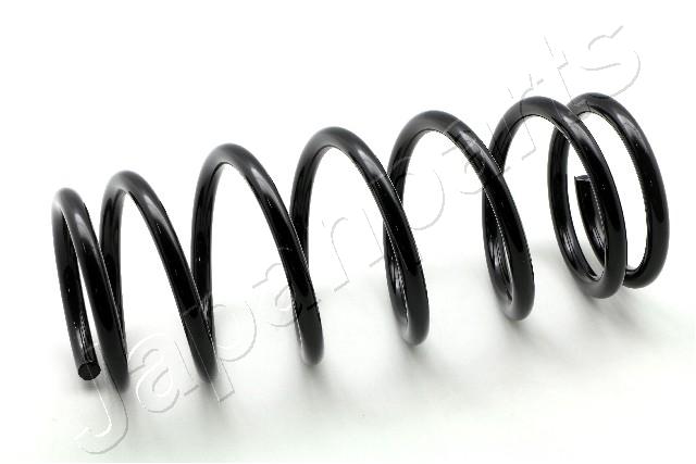 JAPANPARTS ZC6445C Coil Spring