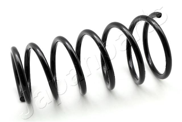 JAPANPARTS ZC6447I Coil Spring