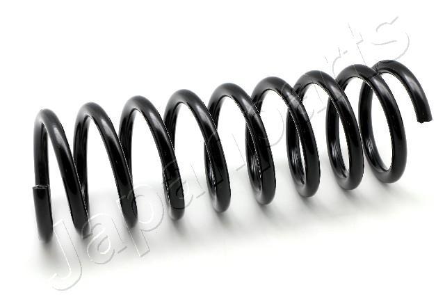 JAPANPARTS ZC6448A Coil Spring