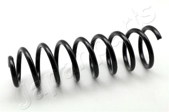 JAPANPARTS ZC6454G Coil Spring