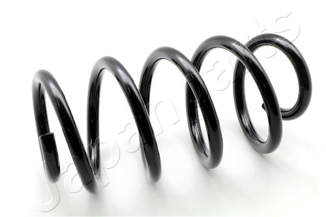 JAPANPARTS ZC6455G Coil Spring