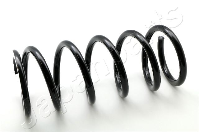 JAPANPARTS ZC6457G Coil Spring