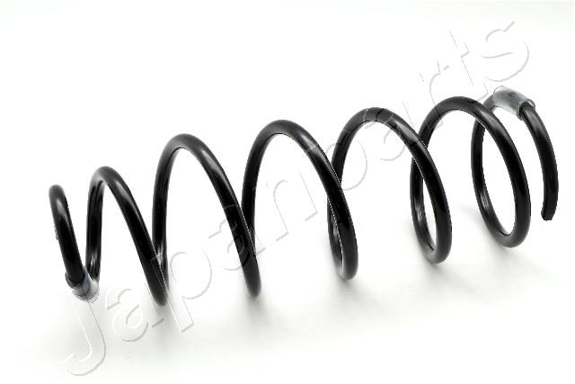 JAPANPARTS ZC6458G Coil Spring