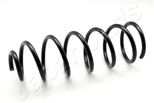 JAPANPARTS ZC6459G Coil Spring