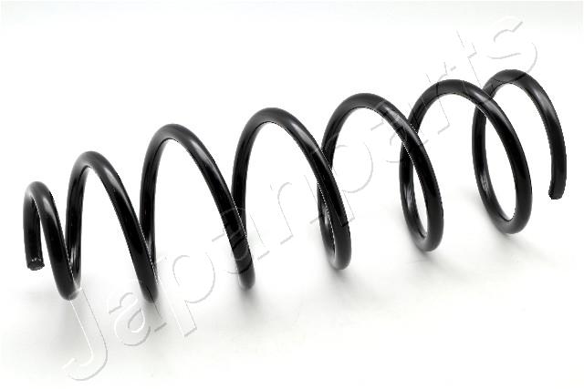 JAPANPARTS ZC6460G Coil Spring