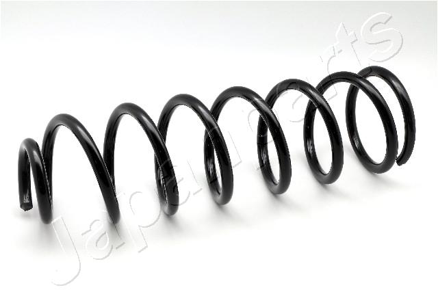 JAPANPARTS ZC6462G Coil Spring