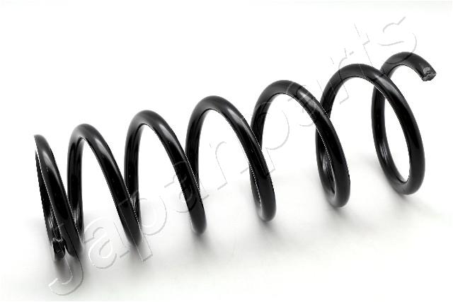 JAPANPARTS ZC6466G Coil Spring