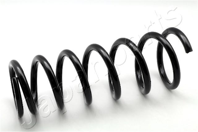 JAPANPARTS ZC6467G Coil Spring