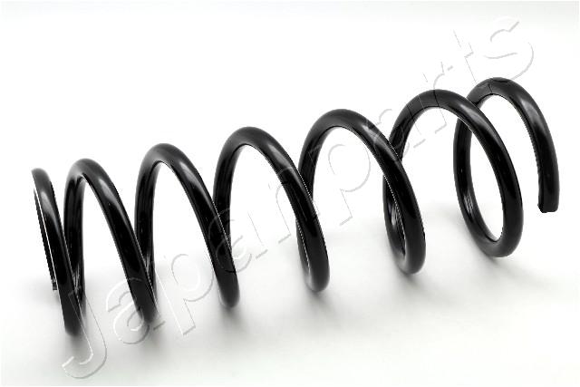 JAPANPARTS ZC6468G Coil Spring