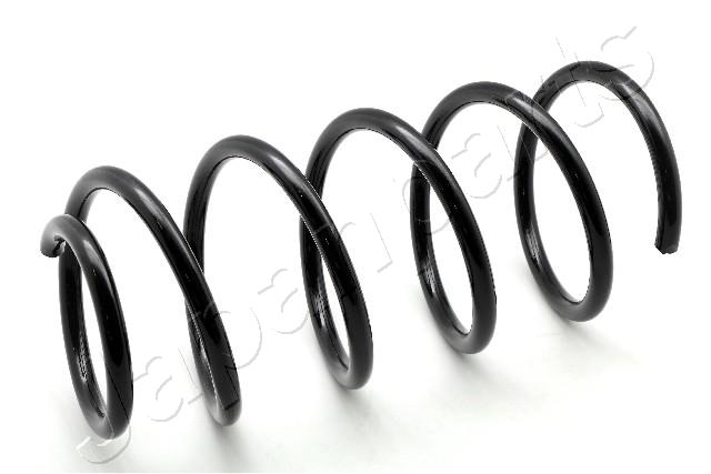 JAPANPARTS ZC6472G Coil Spring