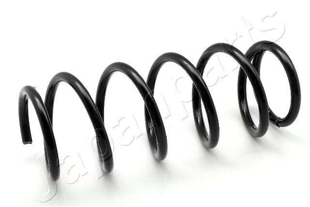 JAPANPARTS ZC6473G Coil Spring