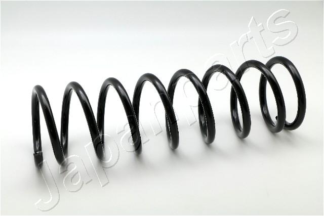 JAPANPARTS ZC6479A Coil Spring