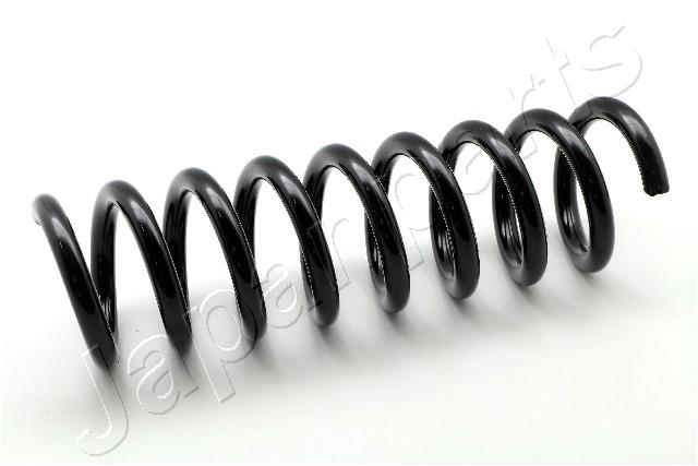 JAPANPARTS ZC6481A Coil Spring