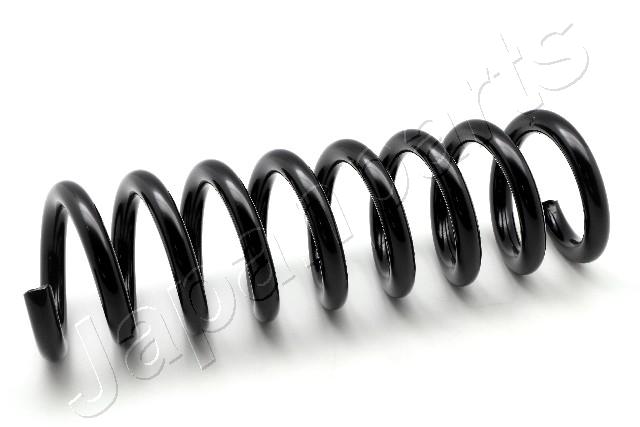 JAPANPARTS ZC6482A Coil Spring