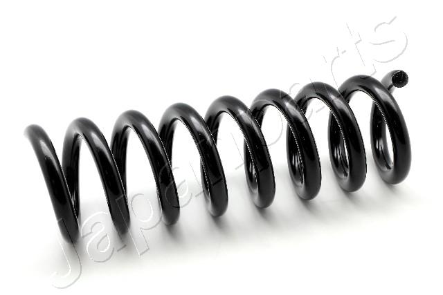 JAPANPARTS ZC6483A Coil Spring