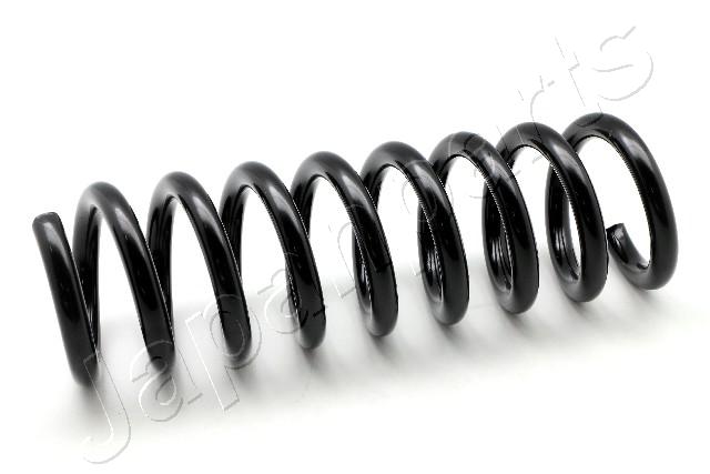 JAPANPARTS ZC6486A Coil Spring