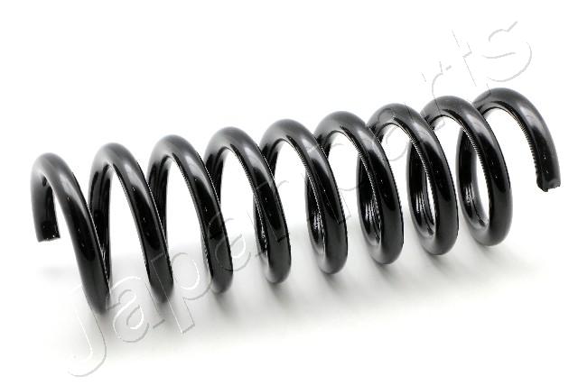 JAPANPARTS ZC6487A Coil Spring