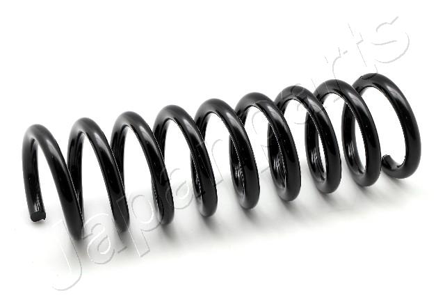 JAPANPARTS ZC6488A Coil Spring