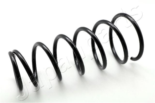 JAPANPARTS ZC6493A Coil Spring