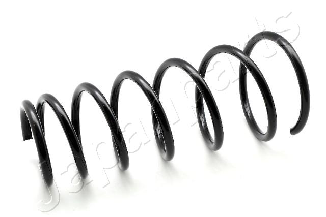 JAPANPARTS ZC6495A Coil Spring