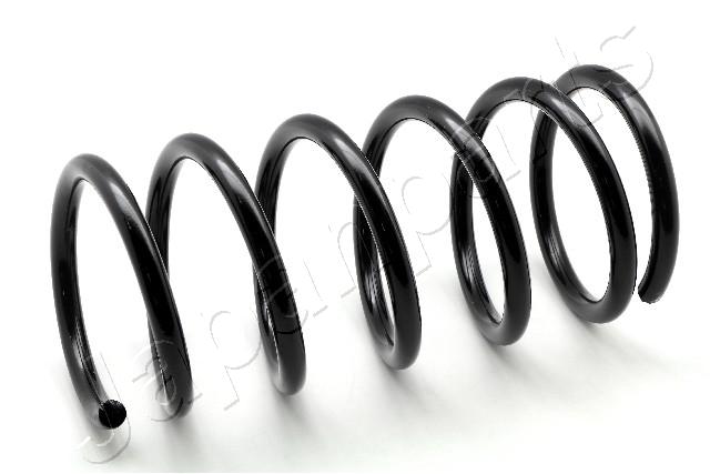 JAPANPARTS ZC6496A Coil Spring