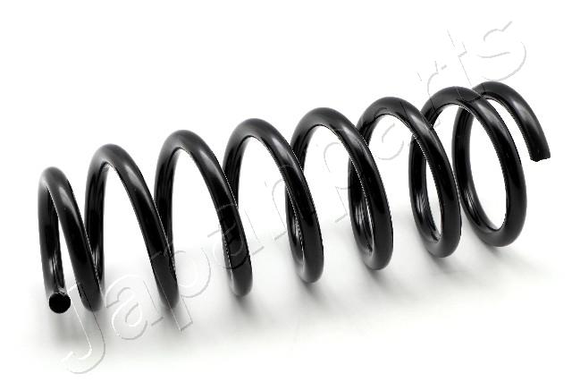 JAPANPARTS ZC6500I Coil Spring