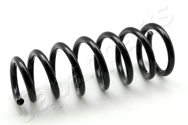 JAPANPARTS ZC6501I Coil Spring