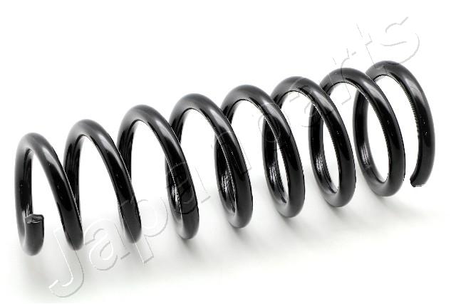 JAPANPARTS ZC6502I Coil Spring