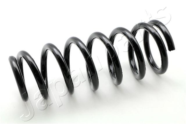 JAPANPARTS ZC6503I Coil Spring