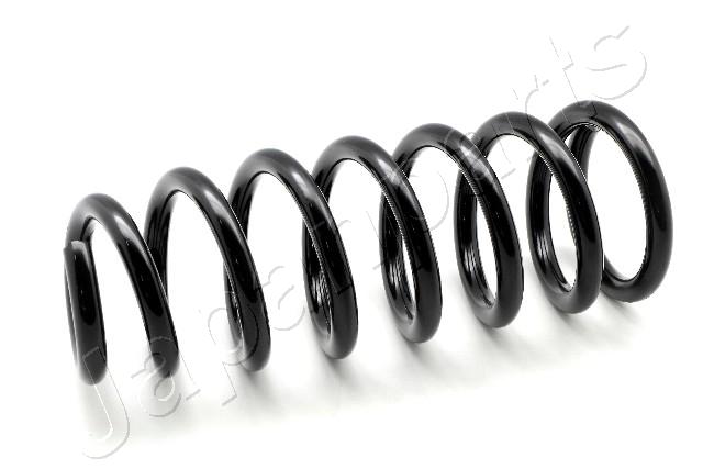 JAPANPARTS ZC6504I Coil Spring