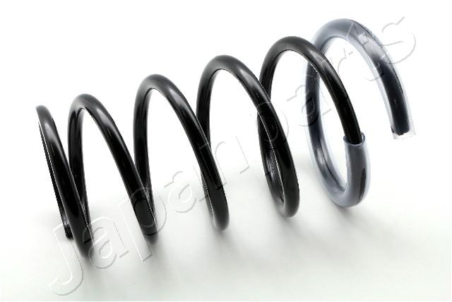 JAPANPARTS ZC6515I Coil Spring