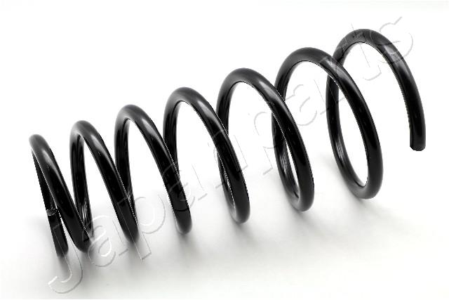 JAPANPARTS ZC6516I Coil Spring