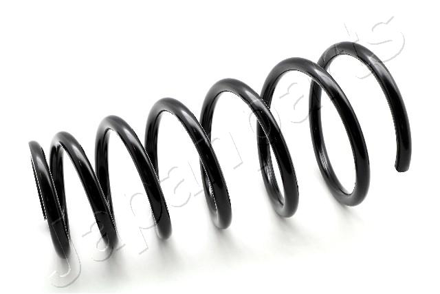 JAPANPARTS ZC6517I Coil Spring