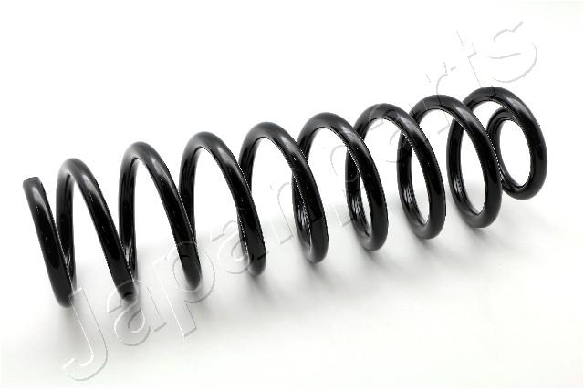 JAPANPARTS ZC6533G Coil Spring