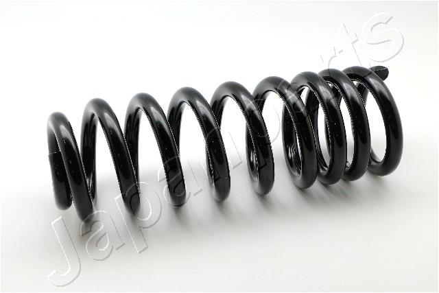 JAPANPARTS ZC6534G Coil Spring