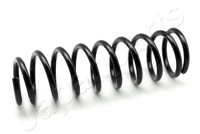 JAPANPARTS ZC6537G Coil Spring