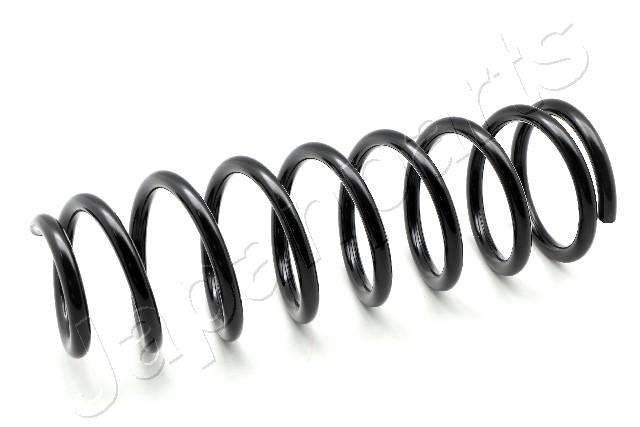 JAPANPARTS ZC6540G Coil Spring