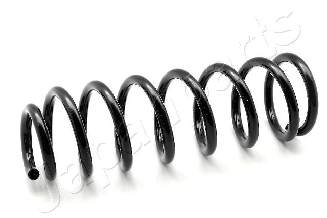 JAPANPARTS ZC6541G Coil Spring