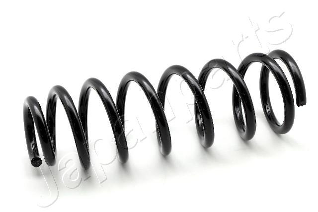 JAPANPARTS ZC6542G Coil Spring