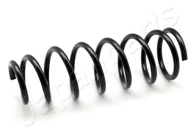 JAPANPARTS ZC6543G Molla...