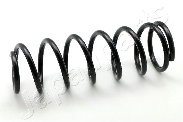 JAPANPARTS ZC6544G Coil Spring